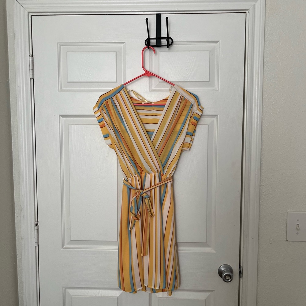 Sundress